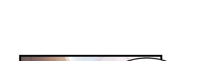 漫画《借妻条约》第55话第160张图