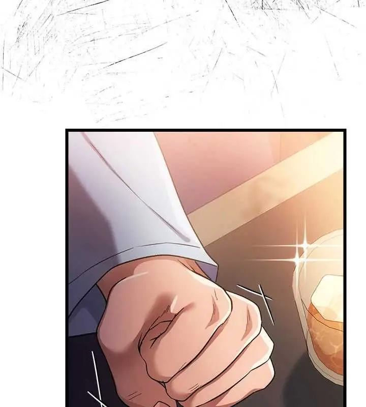 漫画《借妻条约》第55话第48张图
