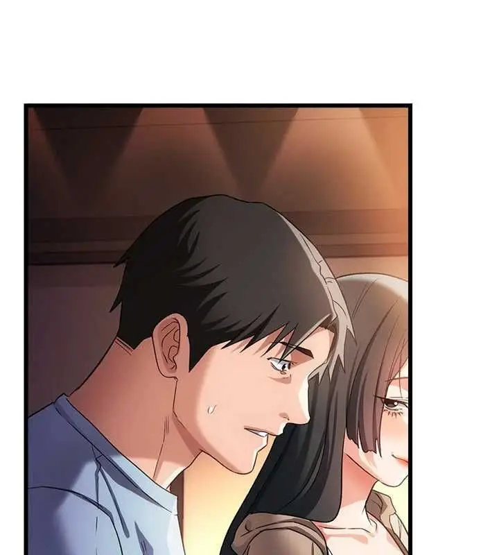 漫画《借妻条约》第55话第94张图