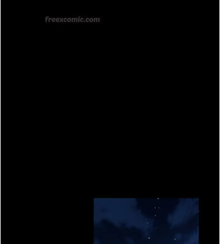 漫画《借妻条约》第56话第105张图