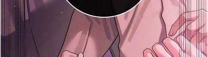 漫画《借妻条约》第56话第121张图