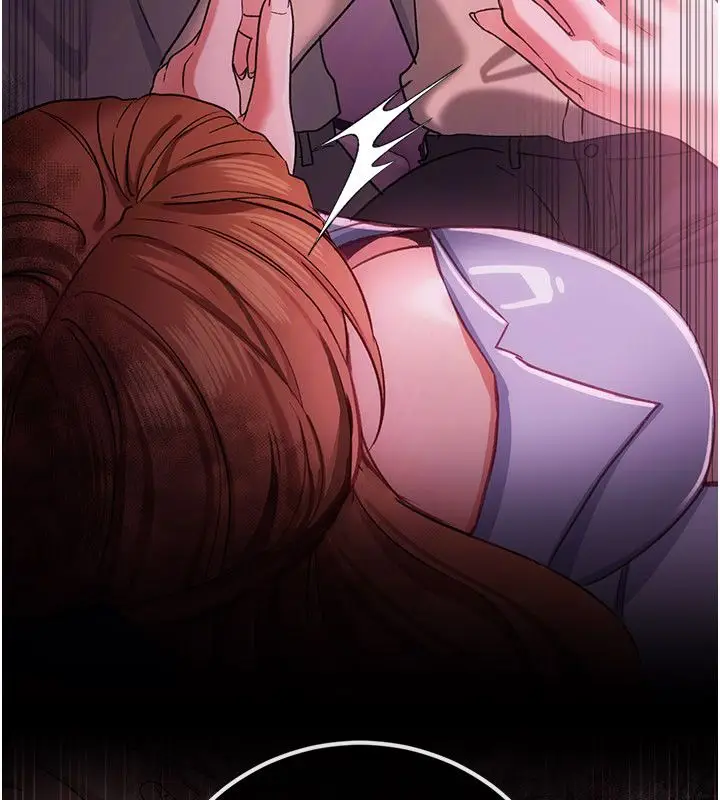 漫画《借妻条约》第56话第122张图