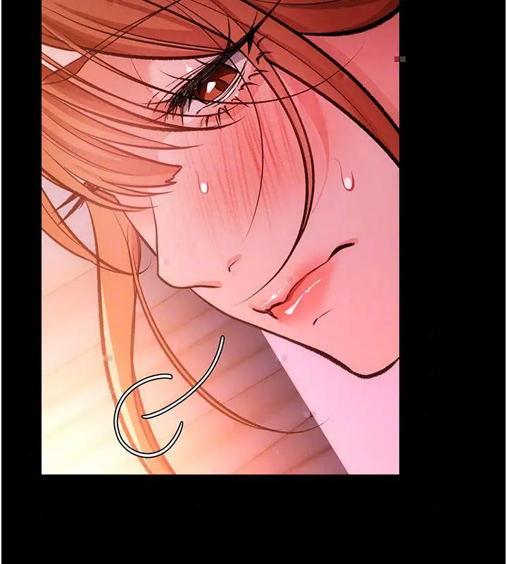 漫画《借妻条约》第56话第161张图