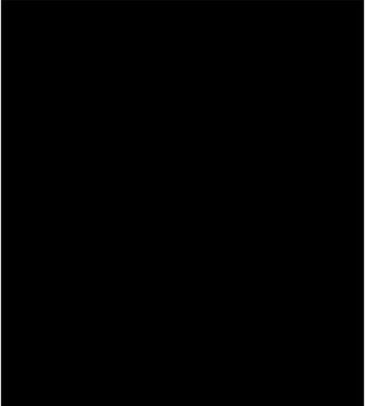 漫画《借妻条约》第56话第163张图