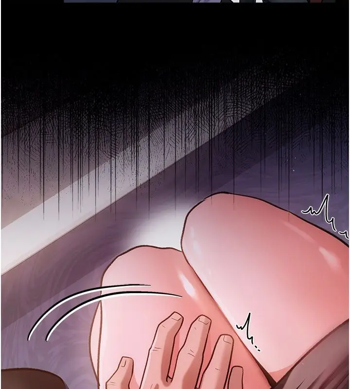 漫画《借妻条约》第56话第173张图