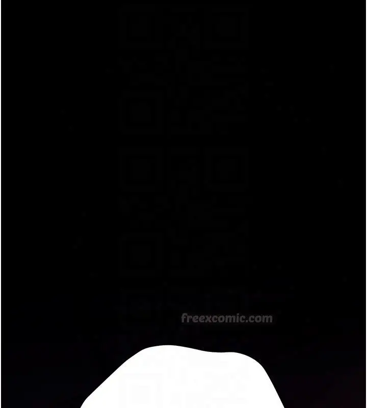 漫画《借妻条约》第56话第180张图