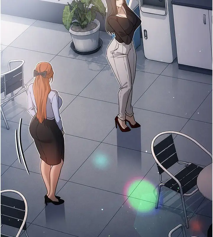 漫画《借妻条约》第56话第66张图