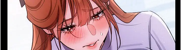 漫画《借妻条约》第56话第76张图