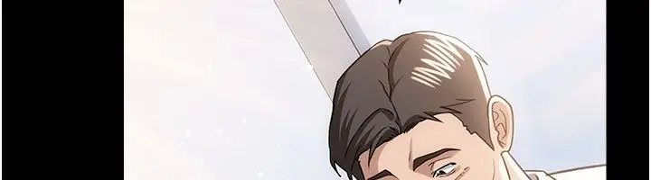 漫画《借妻条约》第56话第91张图