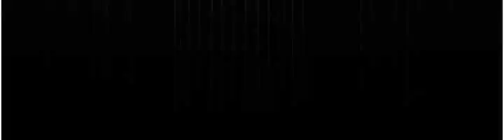 漫画《借妻条约》第57话第124张图