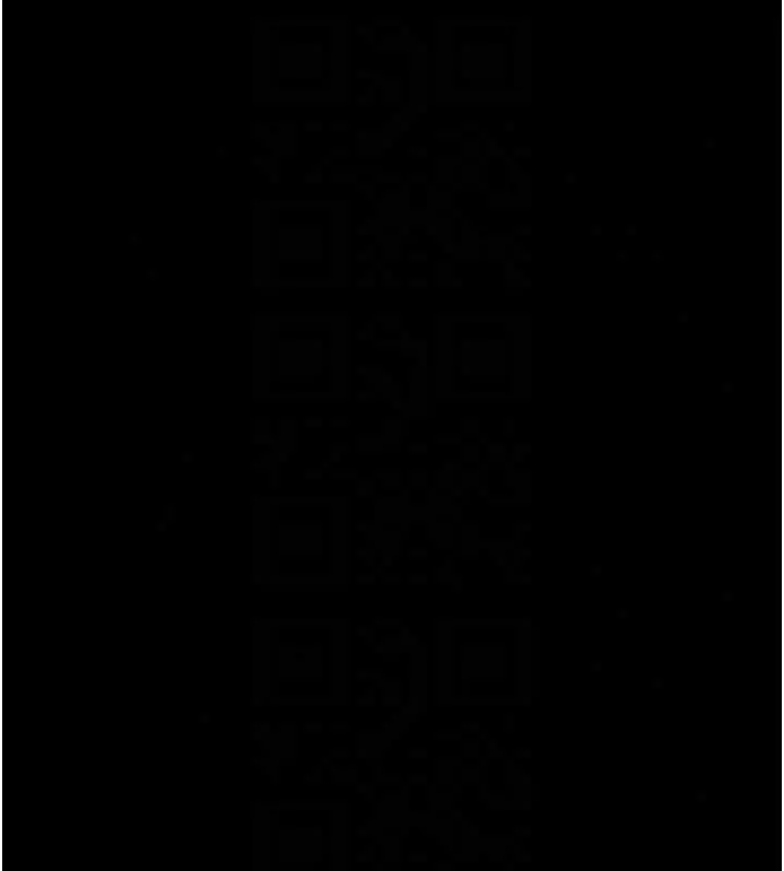 漫画《借妻条约》第57话第126张图