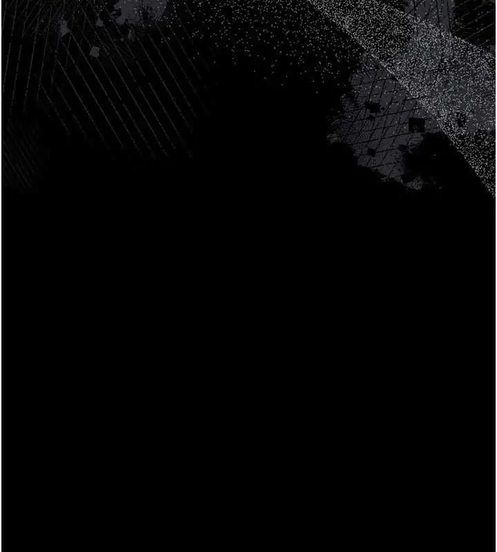 漫画《借妻条约》第57话第16张图