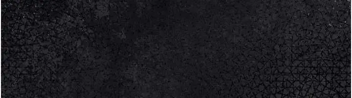 漫画《借妻条约》第57话第172张图