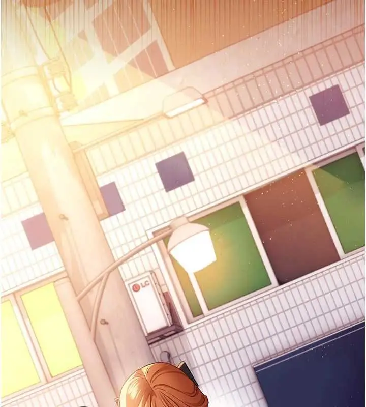 漫画《借妻条约》第57话第91张图