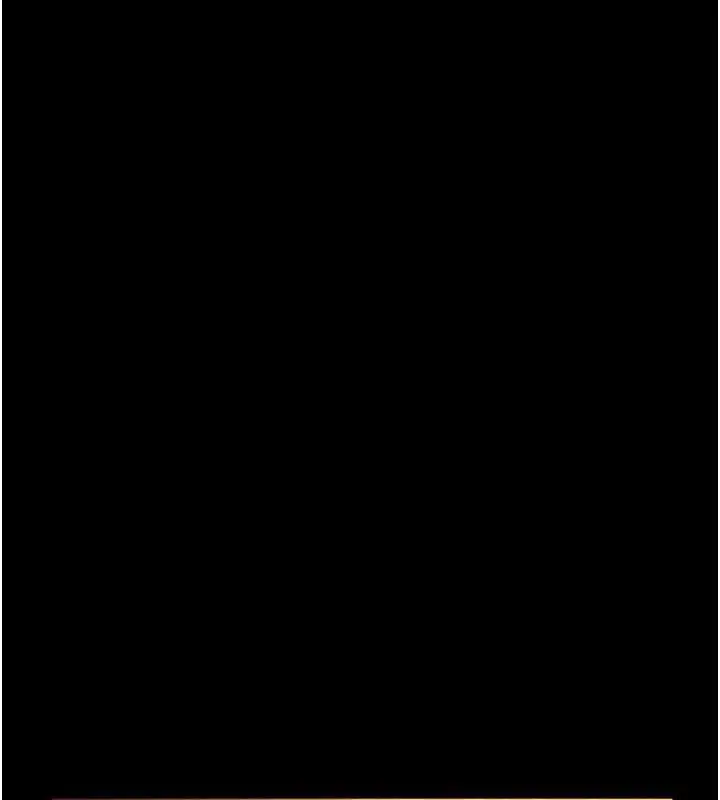 漫画《借妻条约》第58话第38张图