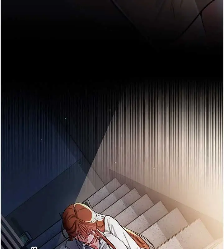 漫画《借妻条约》第58话第63张图