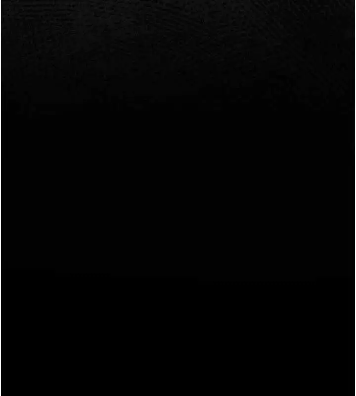 漫画《借妻条约》第58话第98张图