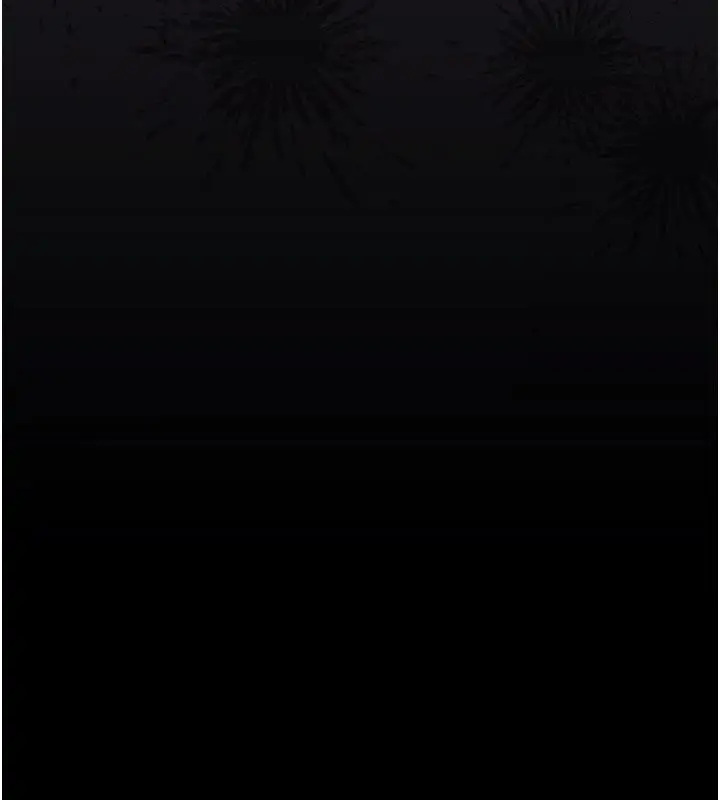 漫画《借妻条约》第59话第17张图