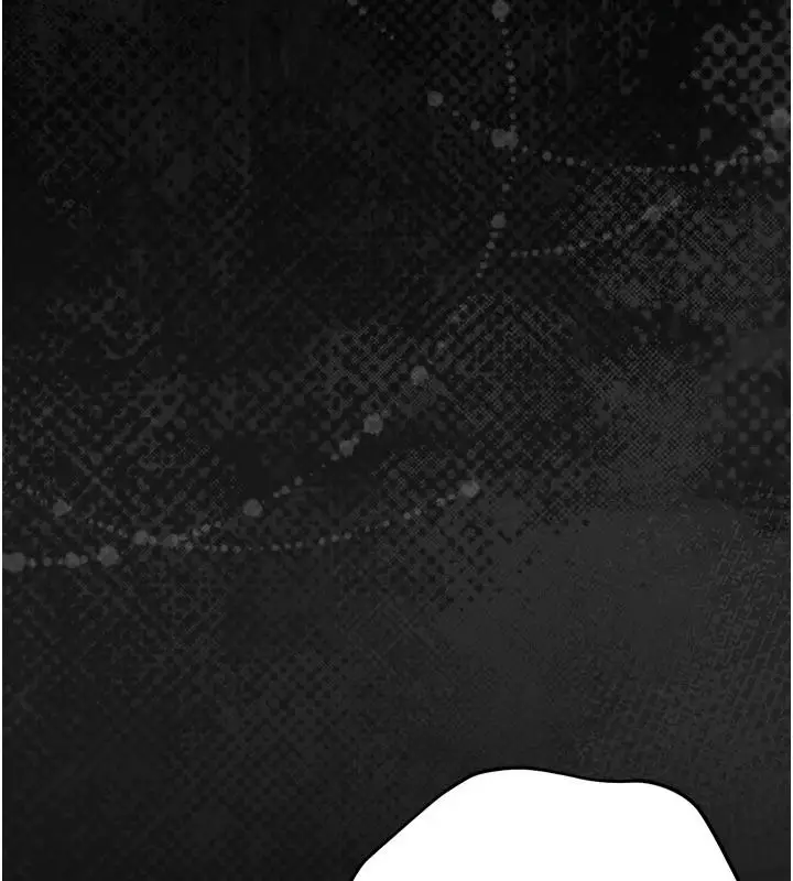 漫画《借妻条约》第59话第44张图
