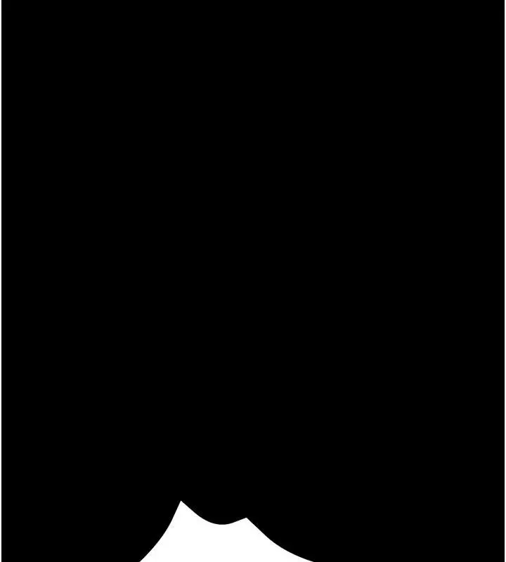 漫画《借妻条约》第60话第1张图