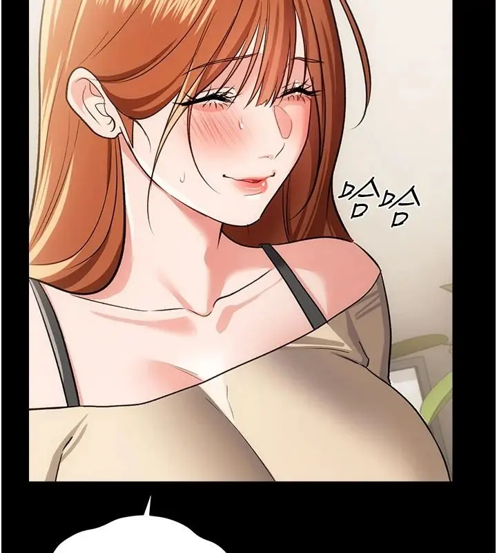 漫画《借妻条约》第60话第101张图