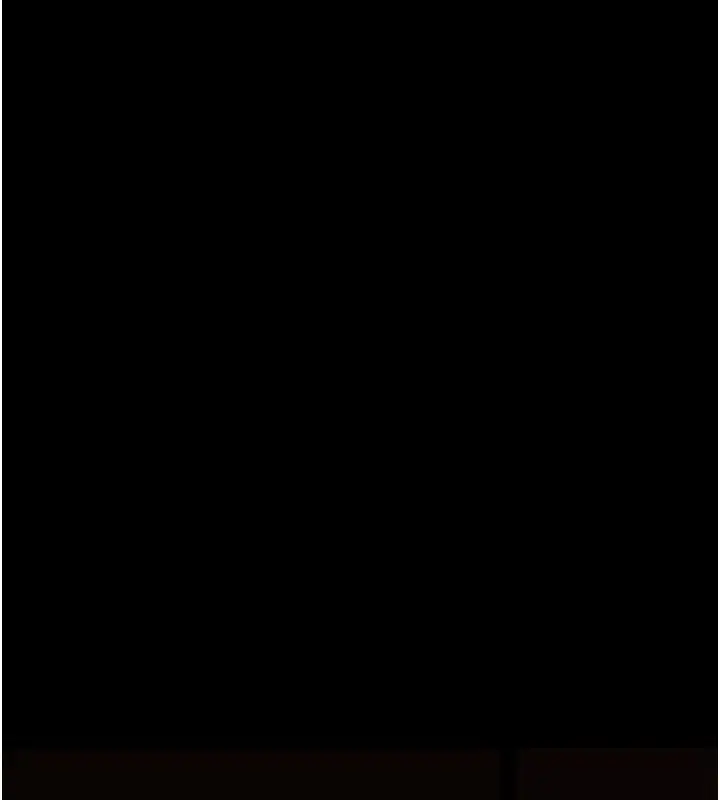 漫画《借妻条约》第60话第111张图