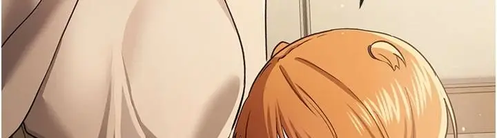 漫画《借妻条约》第60话第127张图