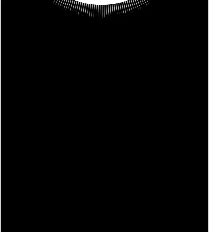 漫画《借妻条约》第60话第147张图