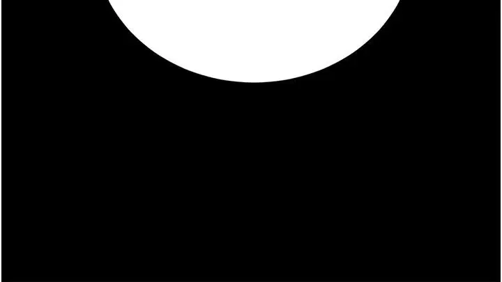 漫画《借妻条约》第60话第51张图