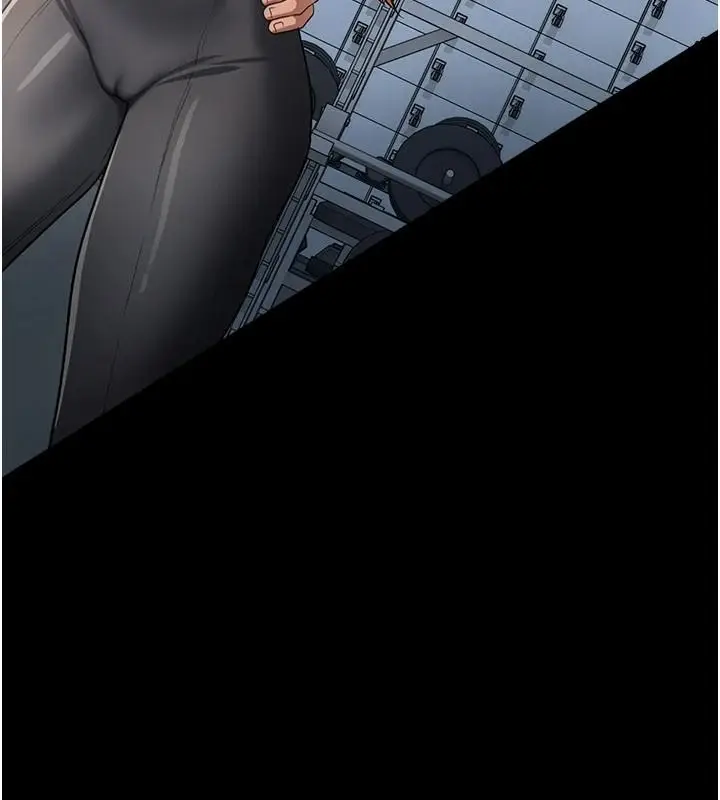 漫画《借妻条约》第61话第118张图