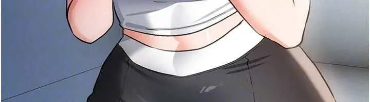 漫画《借妻条约》第61话第152张图