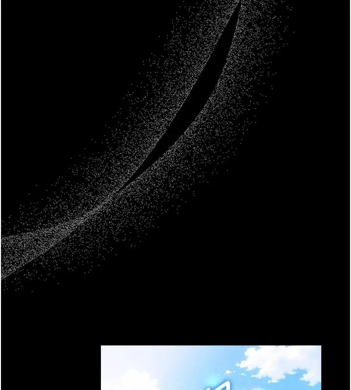 漫画《借妻条约》第61话第164张图