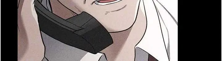 漫画《借妻条约》第61话第35张图