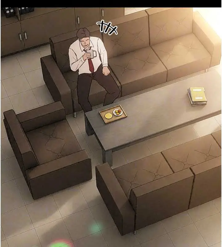 漫画《借妻条约》第61话第41张图