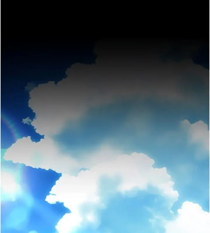 漫画《借妻条约》第61话第49张图
