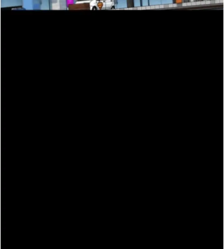 漫画《借妻条约》第61话第51张图