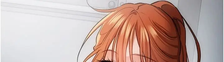 漫画《借妻条约》第61话第91张图