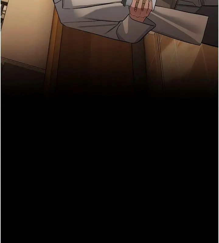 漫画《借妻条约》第62话第31张图