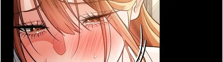 漫画《借妻条约》第63话第134张图