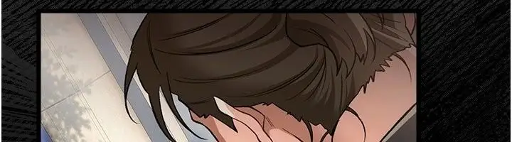 漫画《借妻条约》第63话第153张图