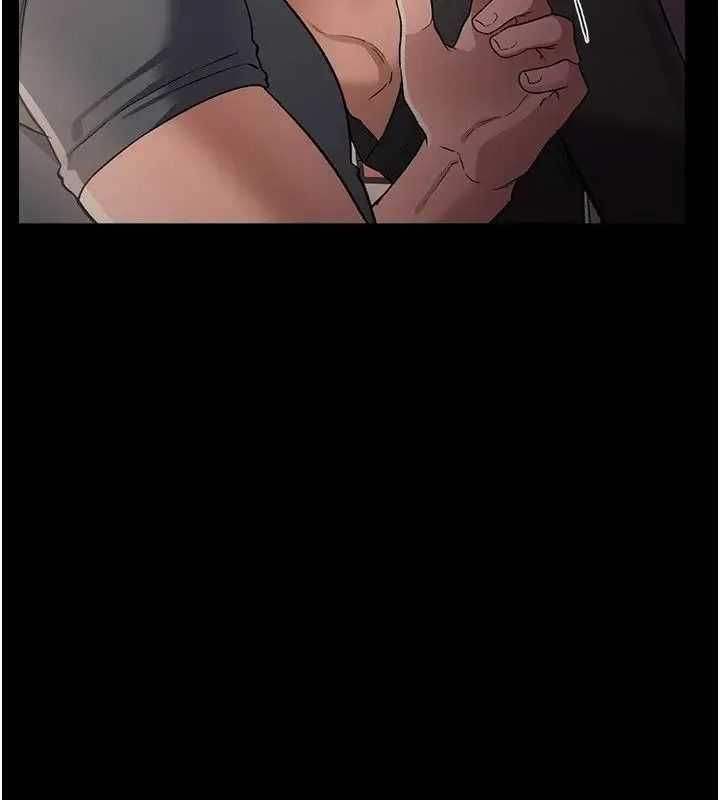 漫画《借妻条约》第63话第185张图