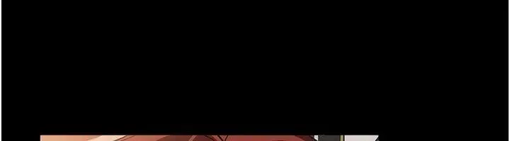 漫画《借妻条约》第63话第186张图