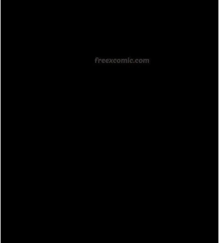漫画《借妻条约》第63话第45张图