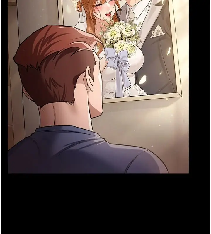 漫画《借妻条约》第64话第108张图