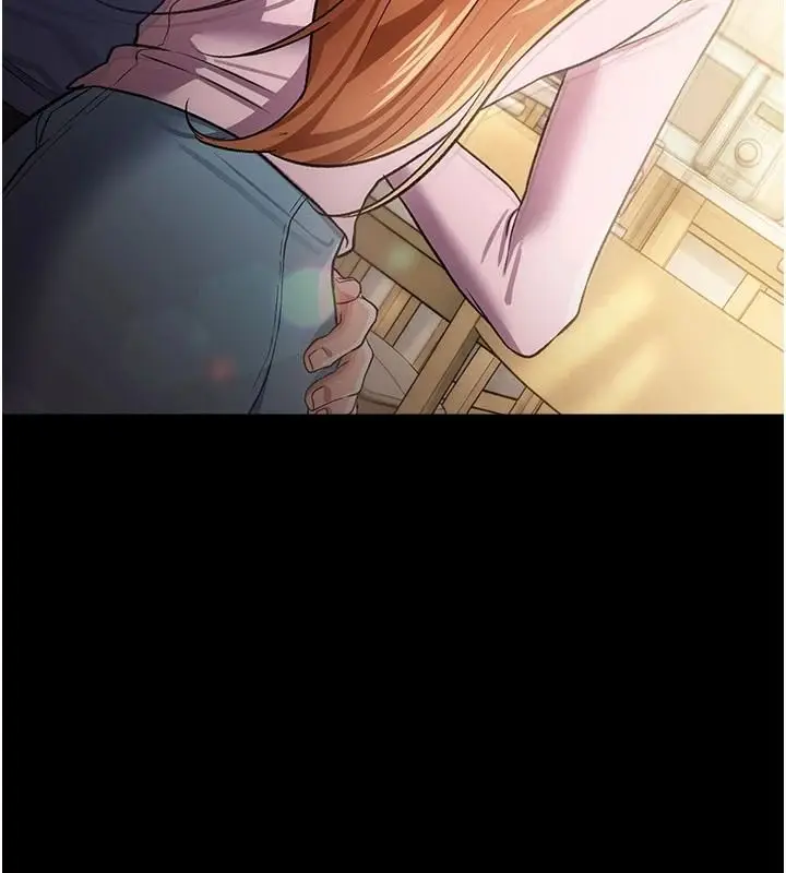 漫画《借妻条约》第64话第131张图