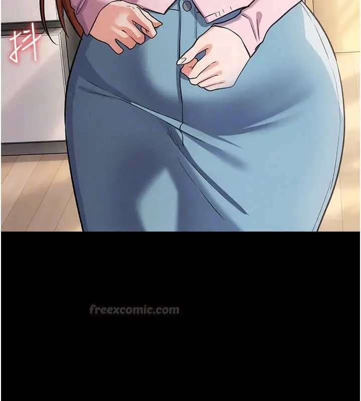 漫画《借妻条约》第64话第135张图