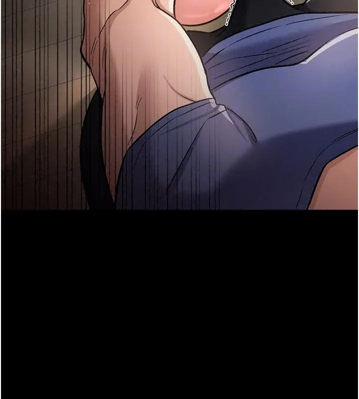 漫画《借妻条约》第64话第161张图