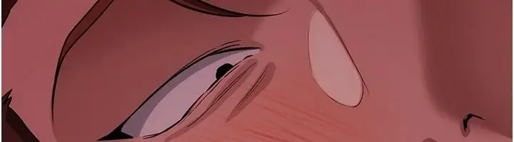 漫画《借妻条约》第64话第175张图