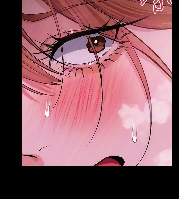 漫画《借妻条约》第64话第182张图