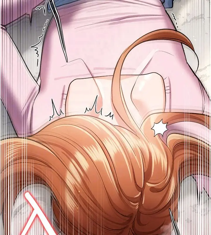 漫画《借妻条约》第64话第186张图
